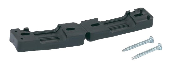 Husky Towing 4-Way Flat Wiring Connector