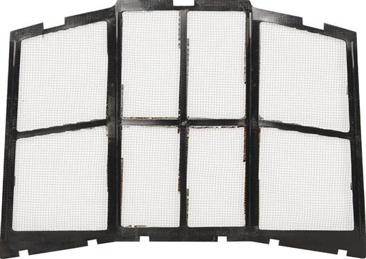 Maxxair Fanmate Vent Cover Bug Screen
