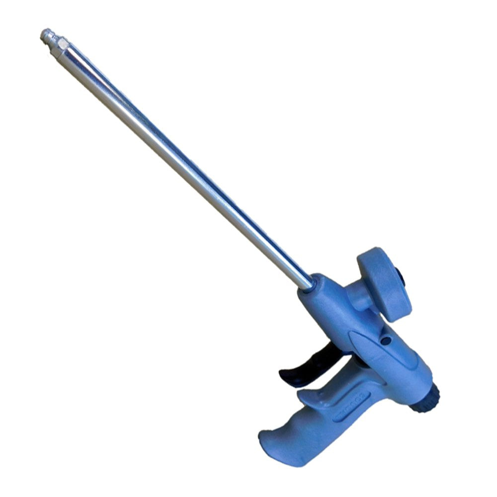 Compact Soudal Foam Gun