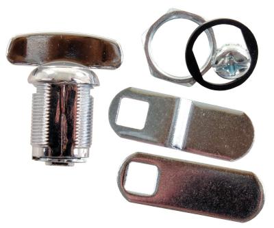 JR Products 12355