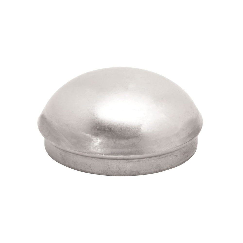 Fulton - GREASE CAP 2.446'
