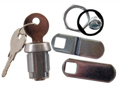JR Products EXTERIOR HARDWARE RV 00165