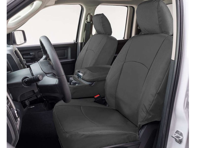 Covercraft Gtf4347abencc Seat Cover
