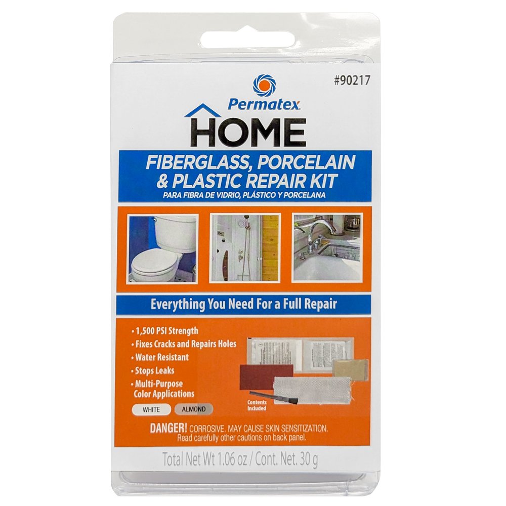 AP Products – Fiberglass