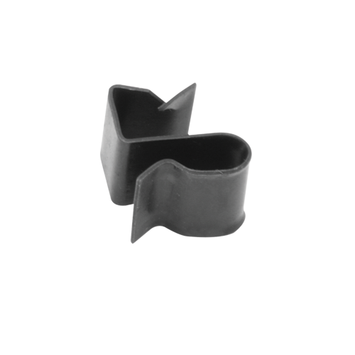Wesbar - Wire Clip