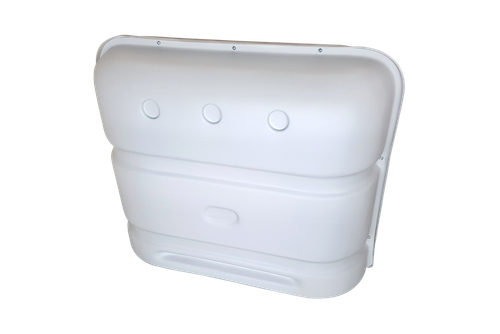 Icon Technologies Limited Rv Cover Propane Tank Pc100 00385