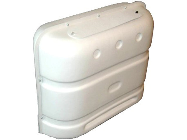 Icon Technologies Limited Rv Cover Propane Tank Pc100 00386