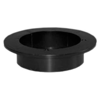 Icon Technologies 00422 - Slip Fitting