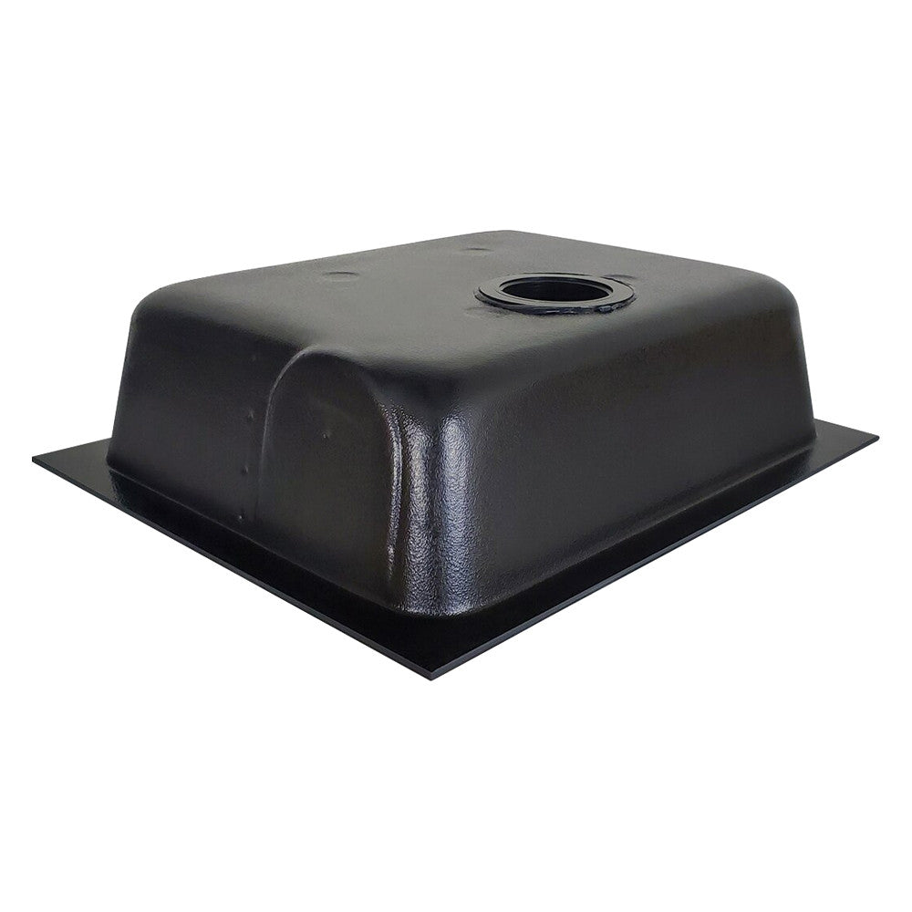 Icon Technologies HT630B-SBD 22.5″ x 18.5″ x 6