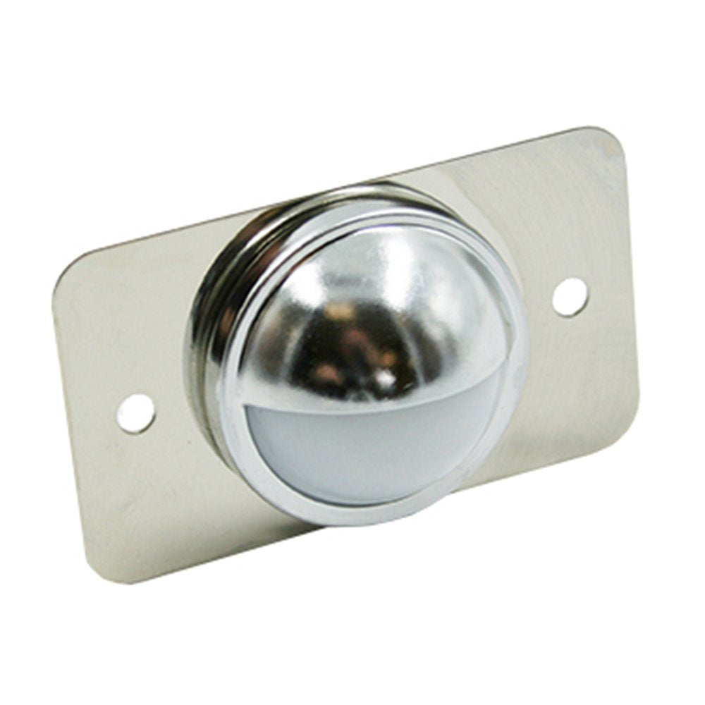 Courtesy Light w/Mount