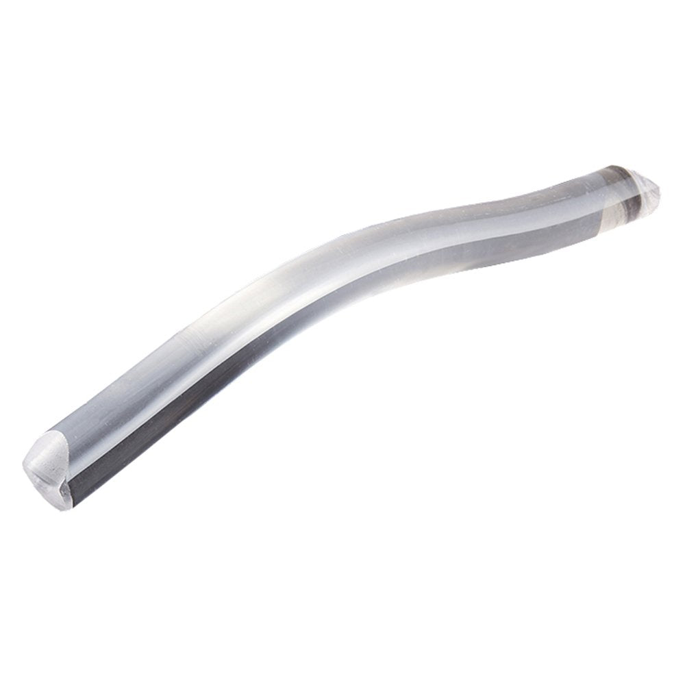 Replacement Handle for 5500-L, Curved