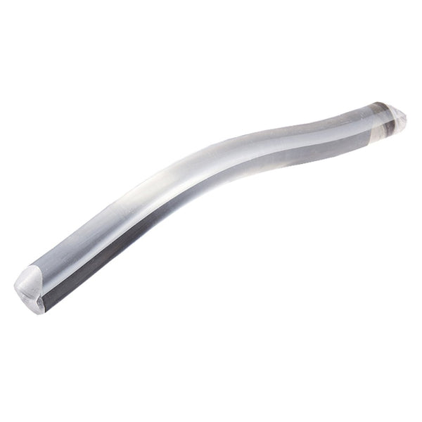 Replacement Handle for 5500-L, Curved