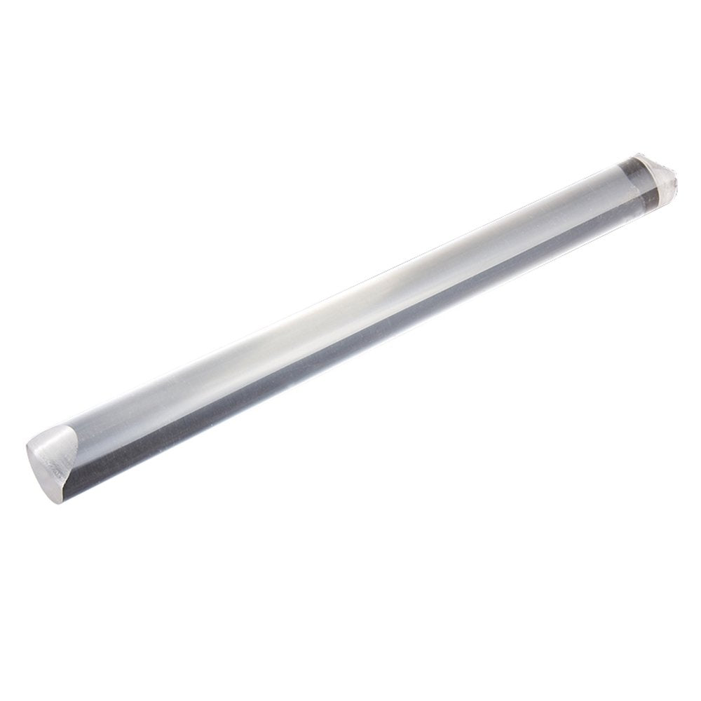 Replacement Handle for 5300-L, Straight