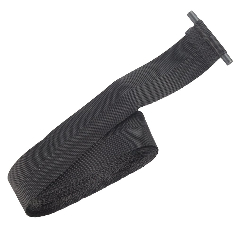 Main Patio Awning Strap 96″