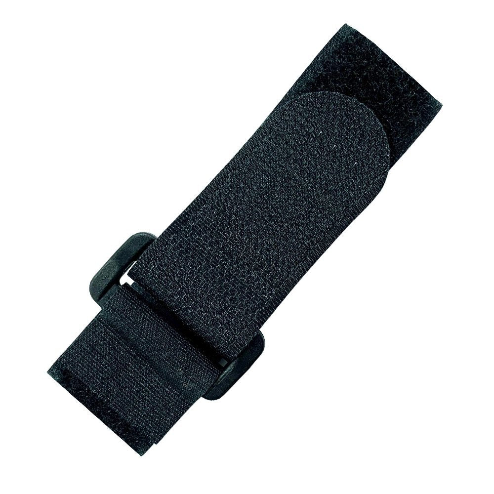 Window Awning Strap 24″ – 28″