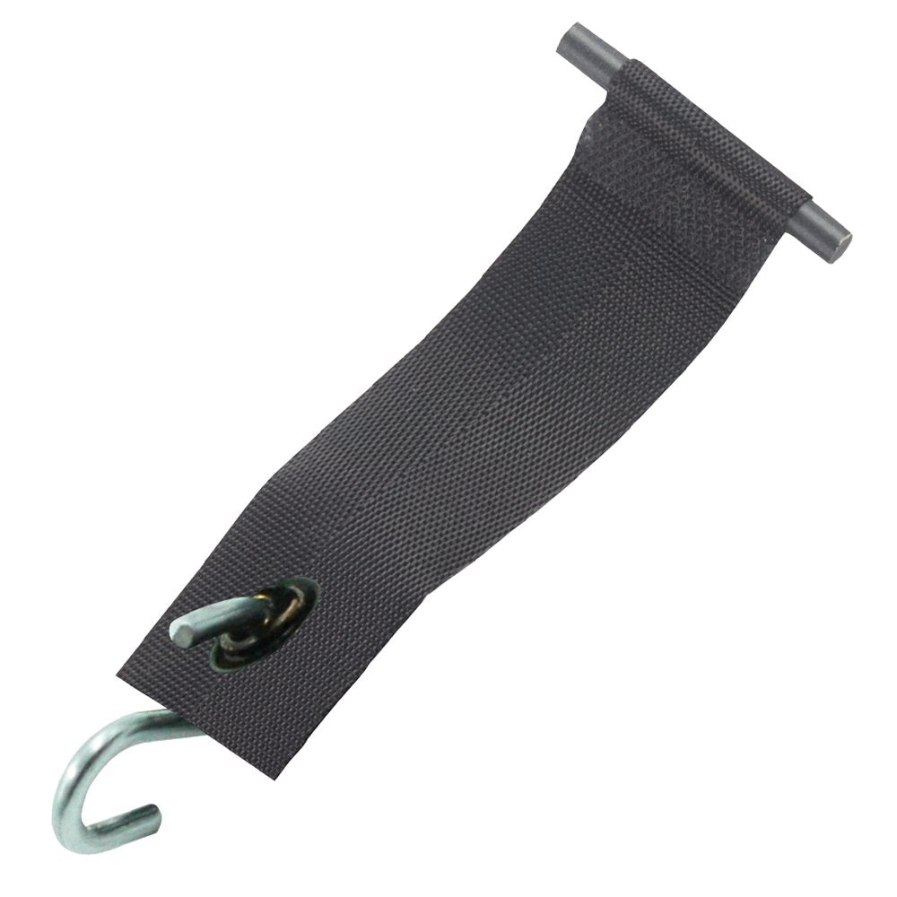 Awning Hangers 2-1/2″