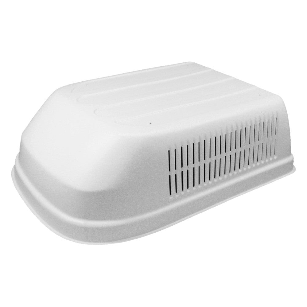 Icon Technologies Aftermarket RV Air Conditioner Shroud for Coleman