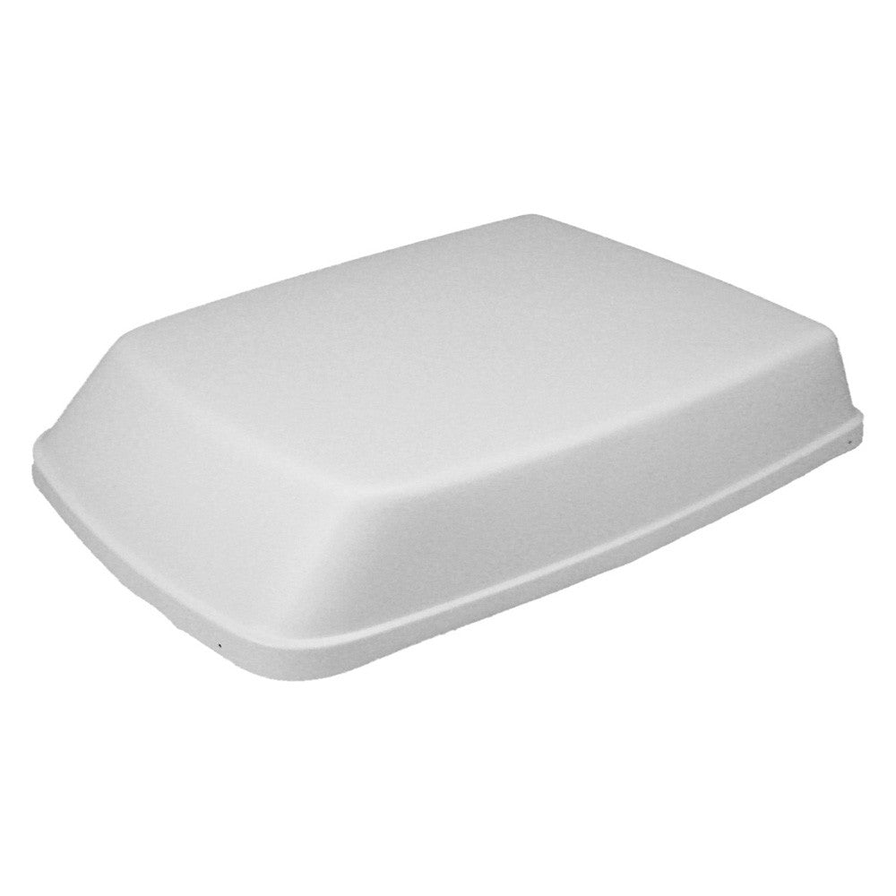 Icon Technologies For Dometic/Duo-Therm Penguin RV Air Conditioners.