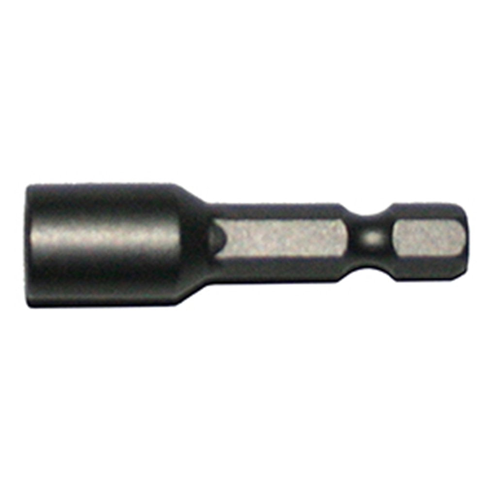 3/8 Magnetic Nutsetter, 1-7/8