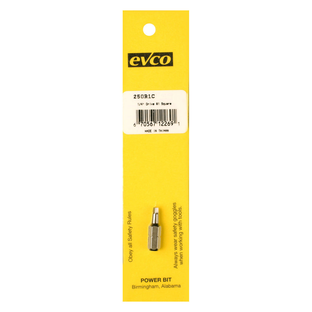 AP Products TOOLS & FASTENERS RV 009-250R1C