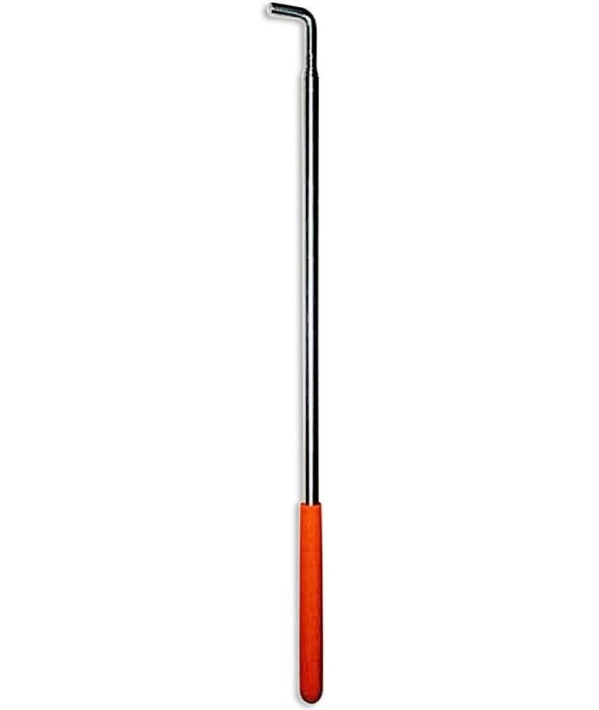 Carefree/ Retractable Pullcane 901079