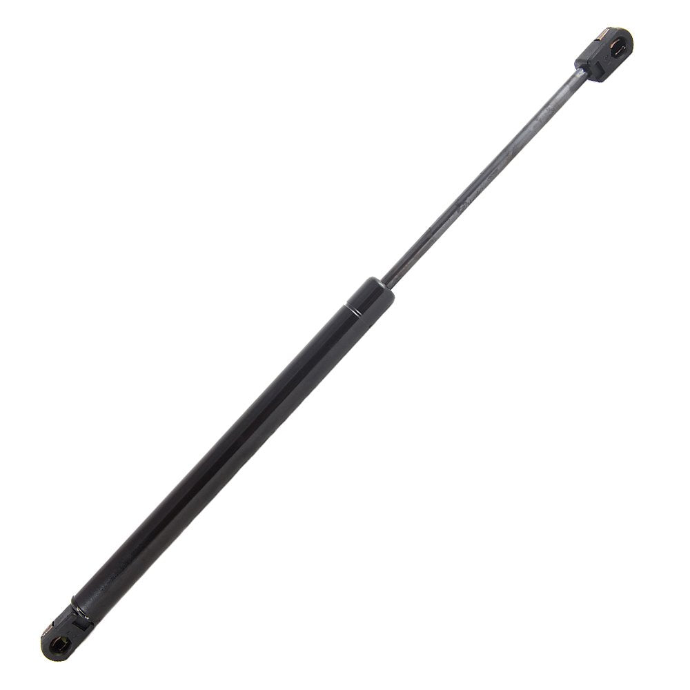 Gas Prop, 19.69″ Ext., 7.87″ Stroke, 60 Lb.