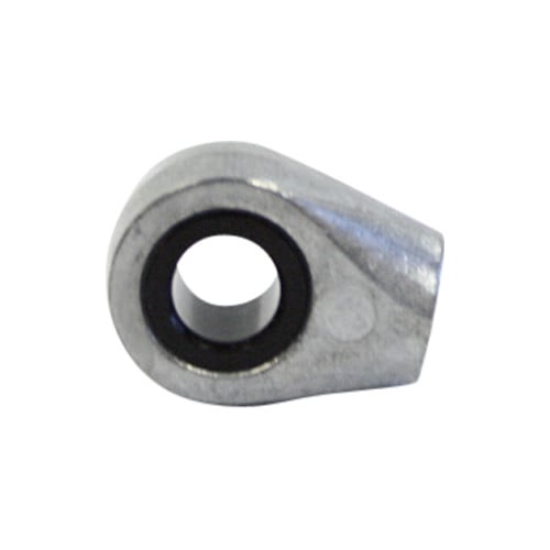 Ap Products Multi Purpose Lift Support End Fitting
