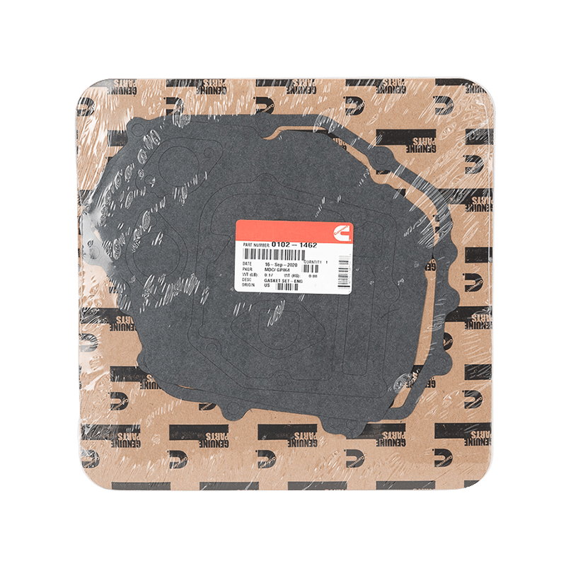 Cummins Onan Gasket Set