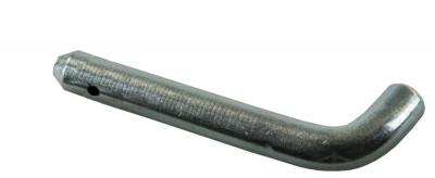JR Products 5/8' HITCH PIN