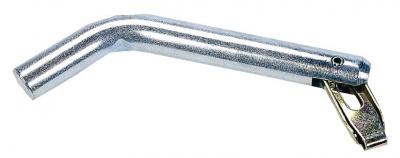 JR Products Class 3 Permanent Hitch Pin