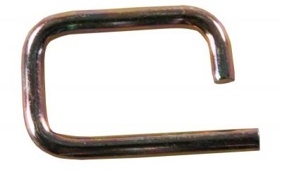 JR Products Weight Distribution Replacement Pin