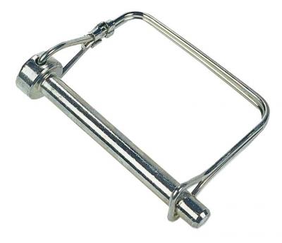 JR Products HITCH ACCESSORIES 01054