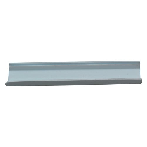 AP Products Trim Molding Insert 011-365