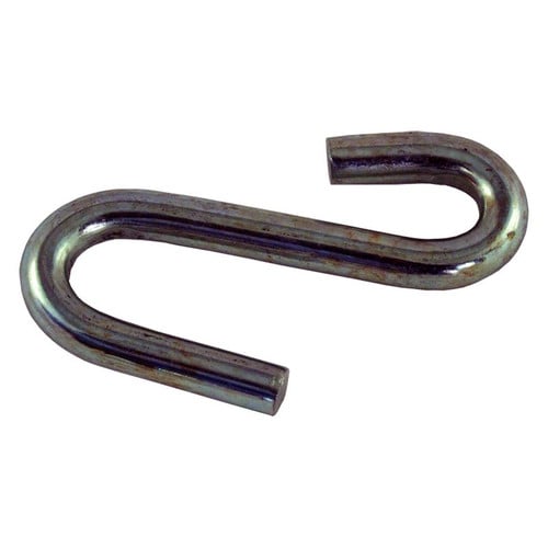 JR Products HITCH ACCESSORIES 01154