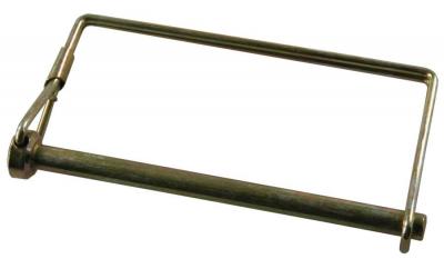 JR Products Awning Lock Pin, 2 per Pack