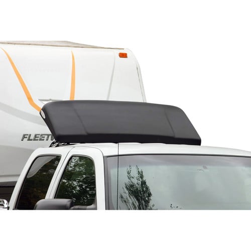 ICON Vehicle Dynamics 01217 - AEROSHIELD WD600B