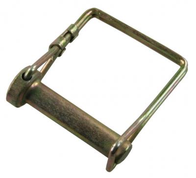 JR Products HITCH ACCESSORIES 01254