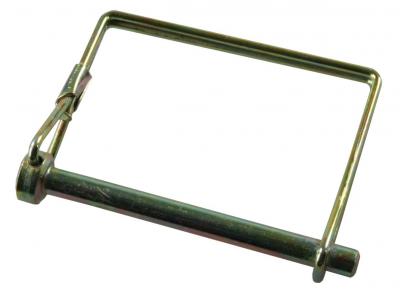 JR Products RV Door Components and Accessories