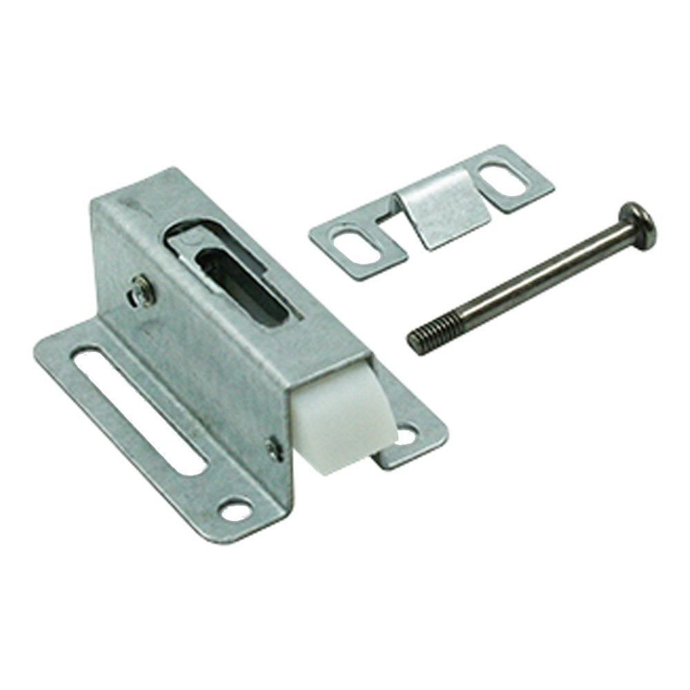 Concealed Positive Catch w/7/8″ Stem, 1 Set