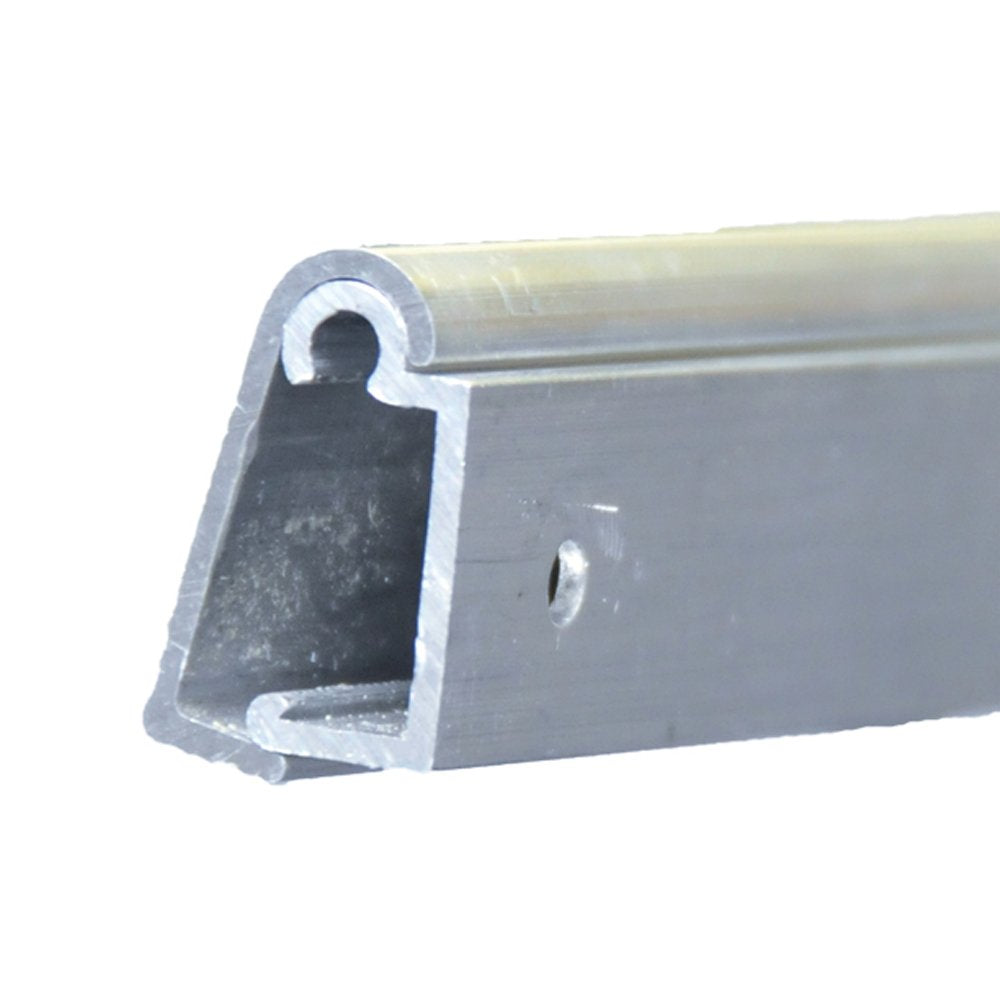 Wall Mount Table Support