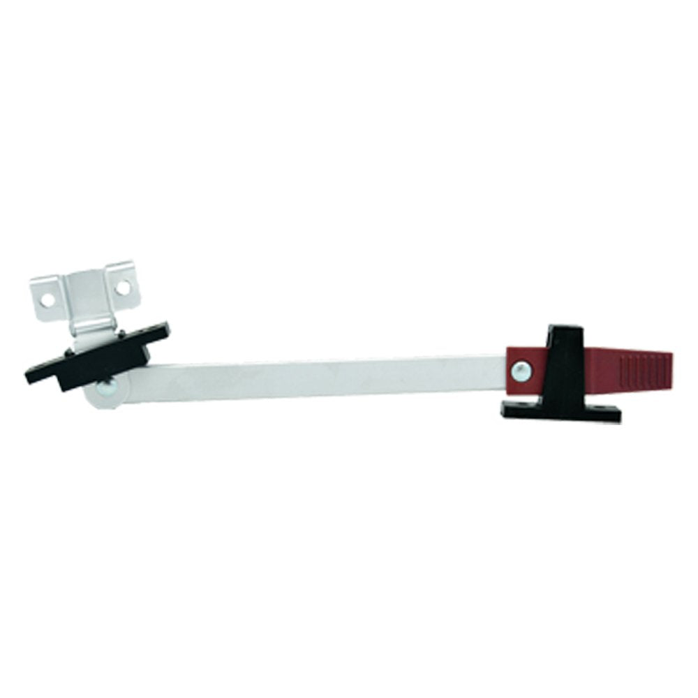 Exit Window Latch RH