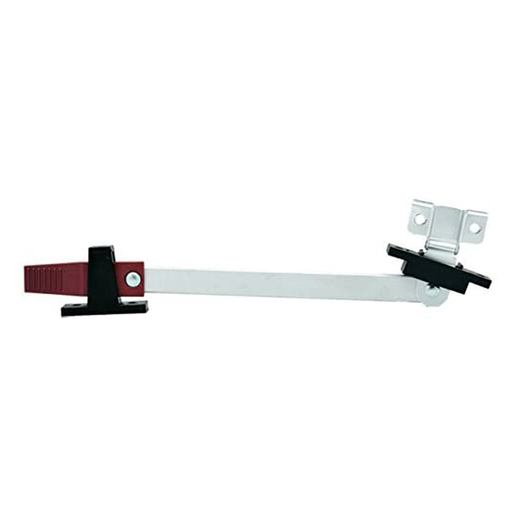 Exit Window Latch LH