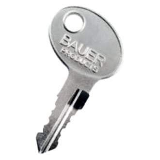 AP Products APD – AP PRODUCTS Key 013-689955