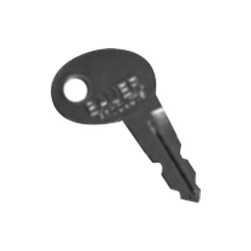 AP Products Bauer Key 013-689960