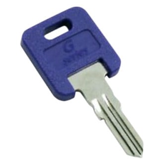 AP Products Global DOOR LOCKS RV 013-690352