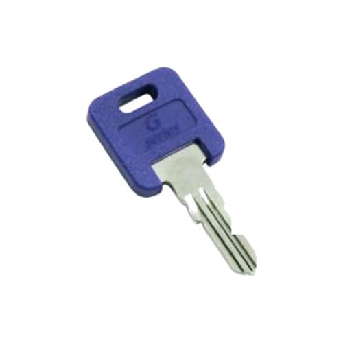 AP Products Global DOOR LOCKS RV 013-690362
