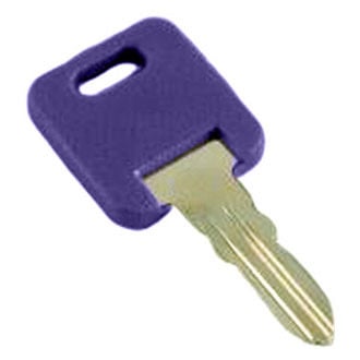 Ap Products DOOR LOCKS RV 013-690378
