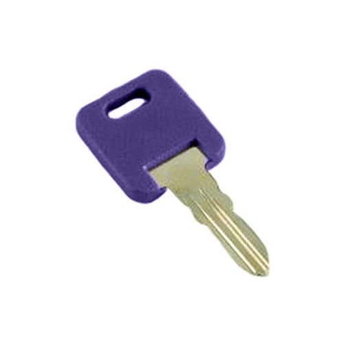 AP Products Global Replacment Key Code 384