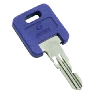 AP Products Key Global Key Code 388