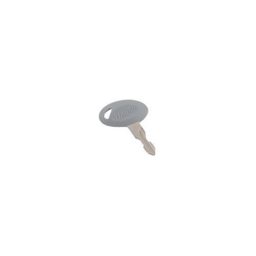 AP Products® - Fastec Precut Factory Replacement Keys 013-691329